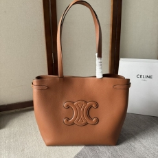 Celine Cabas Bags